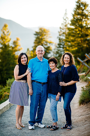 Kelly_Marx_ExtendedFamily-AllEdited-131