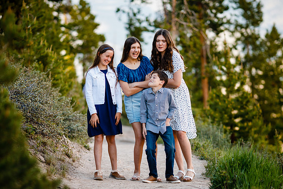 Kelly_Marx_ExtendedFamily-AllEdited-68