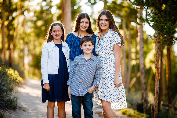 Kelly_Marx_ExtendedFamily-AllEdited-85