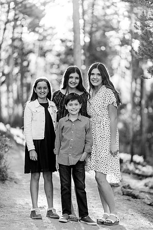 Kelly_Marx_ExtendedFamily-AllEdited-83