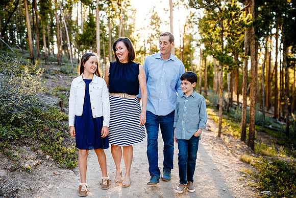 Kelly_Marx_ExtendedFamily-AllEdited-124