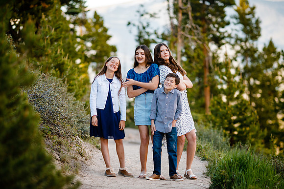 Kelly_Marx_ExtendedFamily-AllEdited-69