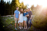 Kelly_Marx_ExtendedFamily-AllEdited-8