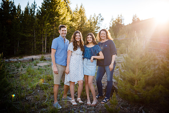 Kelly_Marx_ExtendedFamily-AllEdited-8