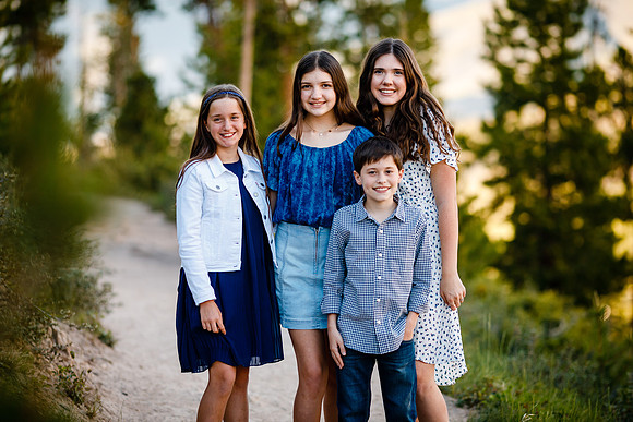 Kelly_Marx_ExtendedFamily-AllEdited-66