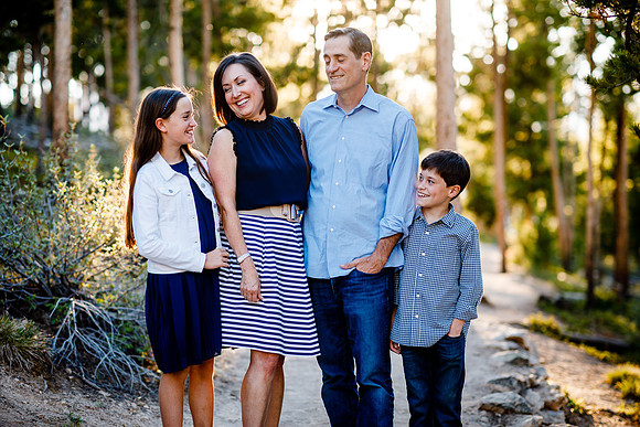 Kelly_Marx_ExtendedFamily-AllEdited-118