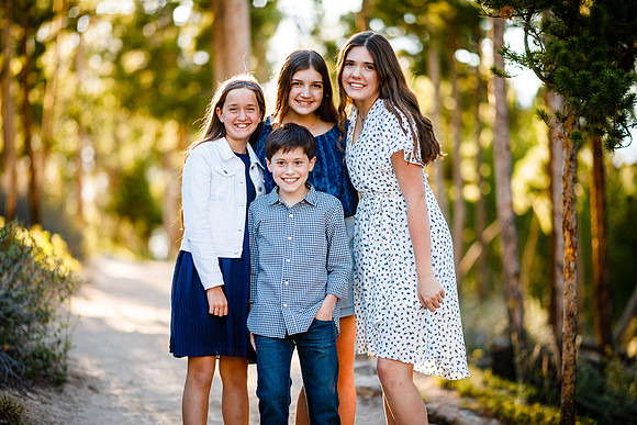 Kelly_Marx_ExtendedFamily-AllEdited-88