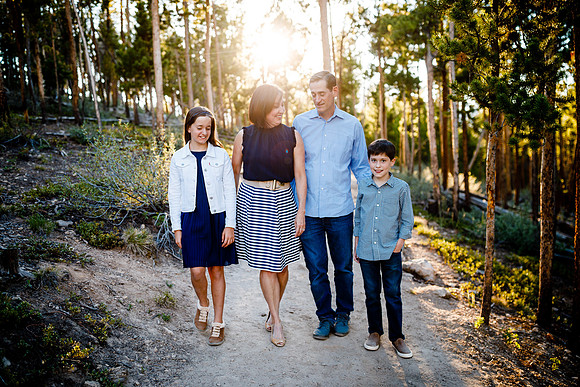 Kelly_Marx_ExtendedFamily-AllEdited-121