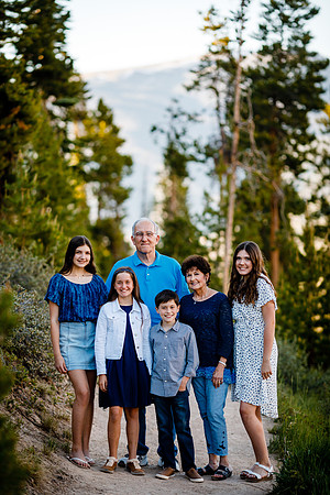Kelly_Marx_ExtendedFamily-AllEdited-49