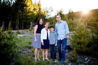 Kelly_Marx_ExtendedFamily-AllEdited-15