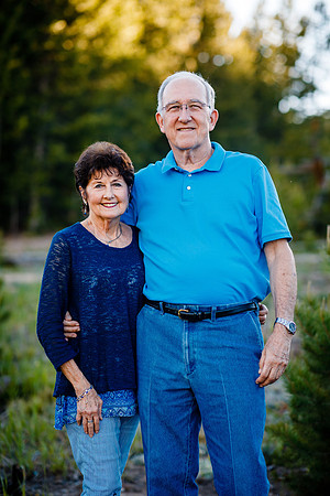 Kelly_Marx_ExtendedFamily-AllEdited-25