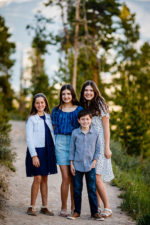 Kelly_Marx_ExtendedFamily-AllEdited-64