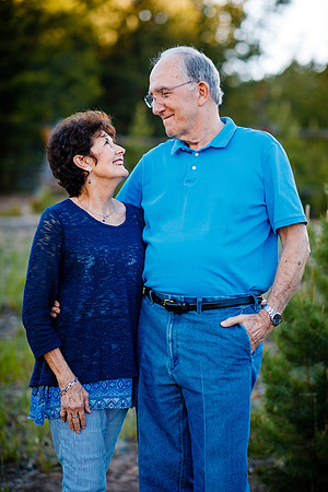 Kelly_Marx_ExtendedFamily-AllEdited-29