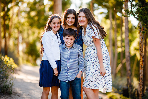 Kelly_Marx_ExtendedFamily-AllEdited-86