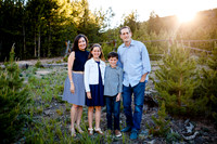 Kelly_Marx_ExtendedFamily-AllEdited-14