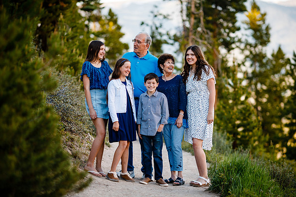 Kelly_Marx_ExtendedFamily-AllEdited-55