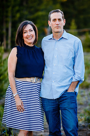 Kelly_Marx_ExtendedFamily-AllEdited-32