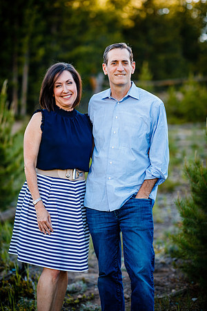 Kelly_Marx_ExtendedFamily-AllEdited-36