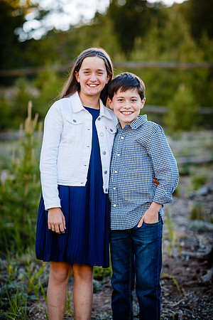 Kelly_Marx_ExtendedFamily-AllEdited-18