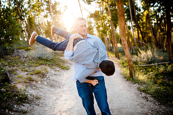 Kelly_Marx_ExtendedFamily-AllEdited-128