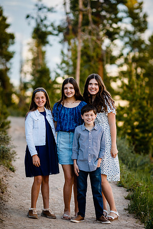 Kelly_Marx_ExtendedFamily-AllEdited-63
