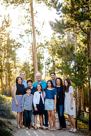 Kelly_Marx_ExtendedFamily-AllEdited-92