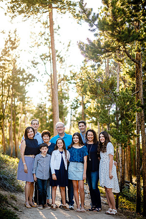 Kelly_Marx_ExtendedFamily-AllEdited-91