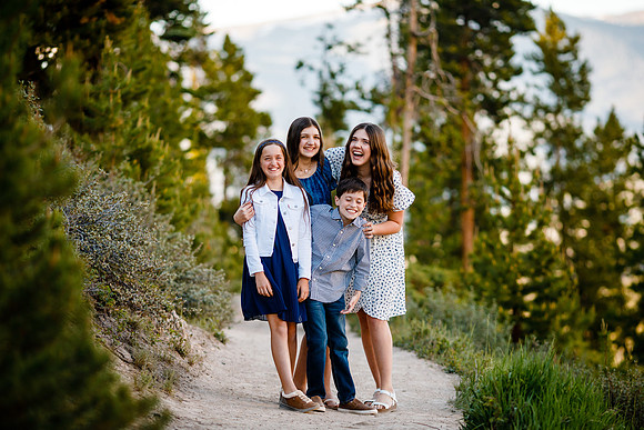 Kelly_Marx_ExtendedFamily-AllEdited-74