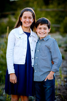 Kelly_Marx_ExtendedFamily-AllEdited-20