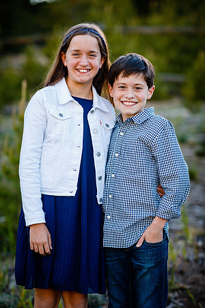Kelly_Marx_ExtendedFamily-AllEdited-20