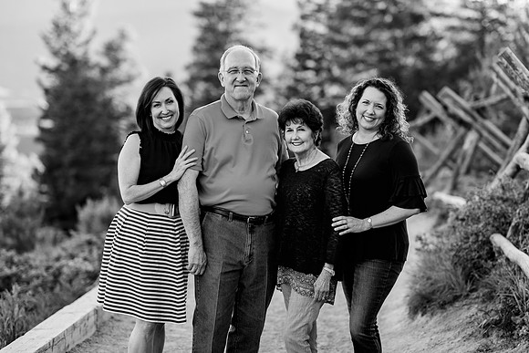 Kelly_Marx_ExtendedFamily-AllEdited-133