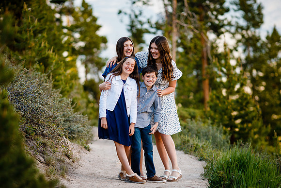 Kelly_Marx_ExtendedFamily-AllEdited-73