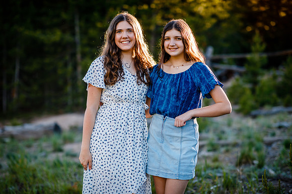 Kelly_Marx_ExtendedFamily-AllEdited-2