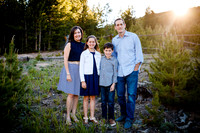 Kelly_Marx_ExtendedFamily-AllEdited-11