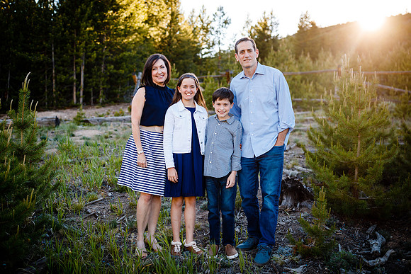 Kelly_Marx_ExtendedFamily-AllEdited-11
