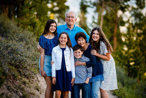 Kelly_Marx_ExtendedFamily-AllEdited-61
