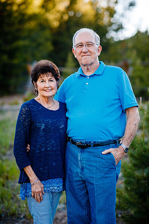 Kelly_Marx_ExtendedFamily-AllEdited-26