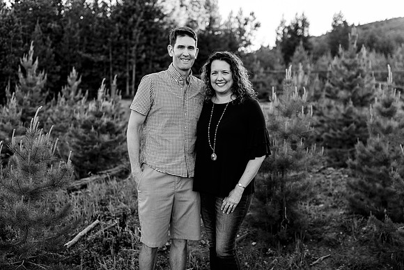 Kelly_Marx_ExtendedFamily-AllEdited-43