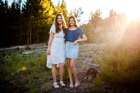 Kelly_Marx_ExtendedFamily-AllEdited-5