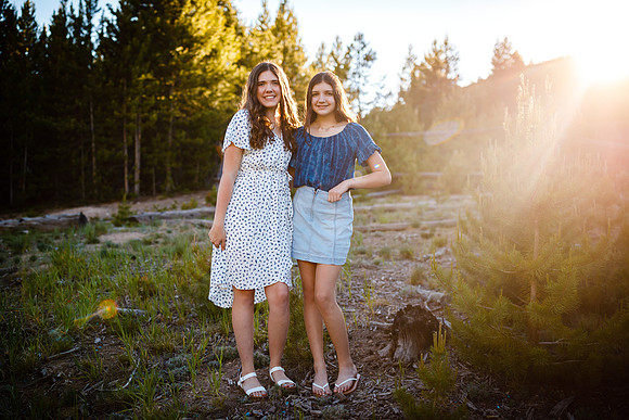 Kelly_Marx_ExtendedFamily-AllEdited-5