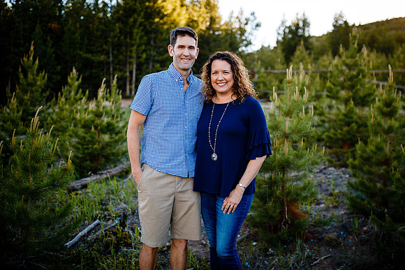 Kelly_Marx_ExtendedFamily-AllEdited-42