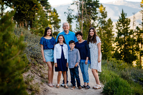 Kelly_Marx_ExtendedFamily-AllEdited-45
