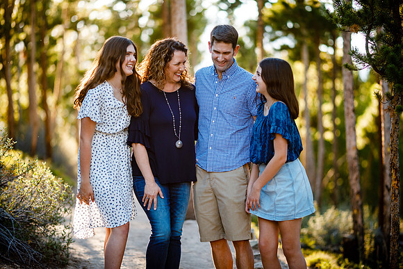 Kelly_Marx_ExtendedFamily-AllEdited-104