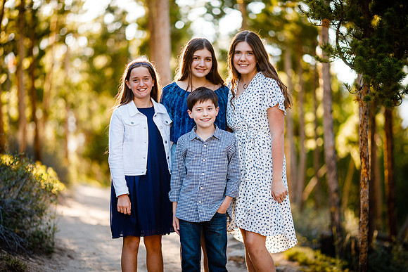 Kelly_Marx_ExtendedFamily-AllEdited-84