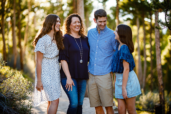 Kelly_Marx_ExtendedFamily-AllEdited-102