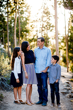Kelly_Marx_ExtendedFamily-AllEdited-119