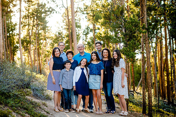Kelly_Marx_ExtendedFamily-AllEdited-94