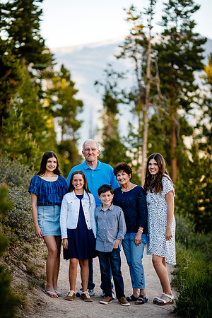 Kelly_Marx_ExtendedFamily-AllEdited-48