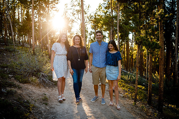 Kelly_Marx_ExtendedFamily-AllEdited-107