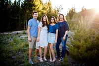 Kelly_Marx_ExtendedFamily-AllEdited-9